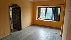 Room in 1 BHK Apartment at Silver Residency Kalyan, Kalyan West – for Sale