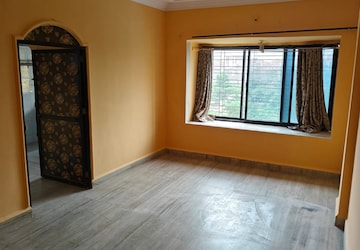 Room in 1 BHK Apartment at Silver Residency Kalyan, Kalyan West – for Sale