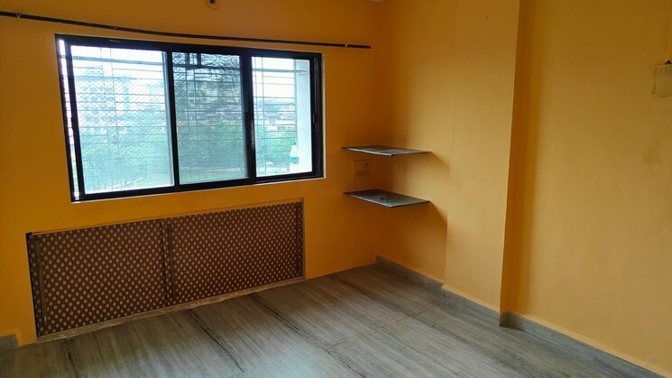 Room, silver-residency-kalyan 1 Bedroom 560 Sq.Ft. Apartment In Kalyan West Thane 9362317