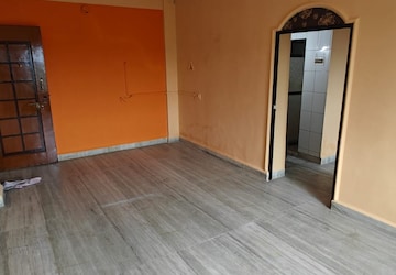 Room in 1 BHK Apartment at Silver Residency Kalyan, Kalyan West – for Sale