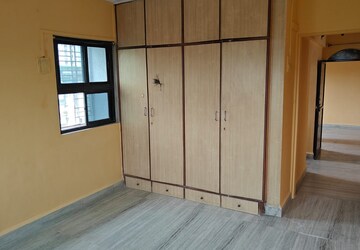 Room in 1 BHK Apartment at Silver Residency Kalyan, Kalyan West – for Sale