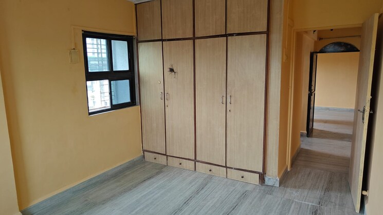 Room, silver-residency-kalyan 1 Bedroom 560 Sq.Ft. Apartment In Kalyan West Thane 9362317