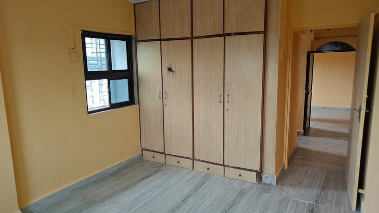 Room, silver-residency-kalyan 1 Bedroom 560 Sq.Ft. Apartment In Kalyan West Thane 9362317