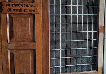 Furnished Amenities in 1 BHK Apartment at Silver Residency Kalyan, Kalyan West – for Sale