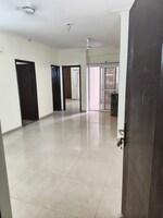 2 BHK + Study Room 1197 Sq.Ft. Apartment in JM Florence