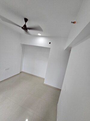 4 BHK Apartment For Sale in Kalpataru Immensa, Kolshet Road
