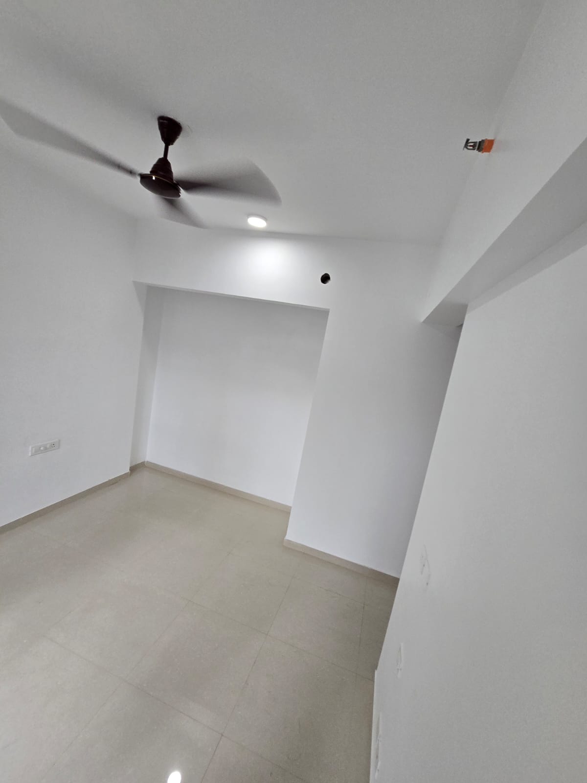 4 BHK Apartment For Sale in Kalpataru Immensa