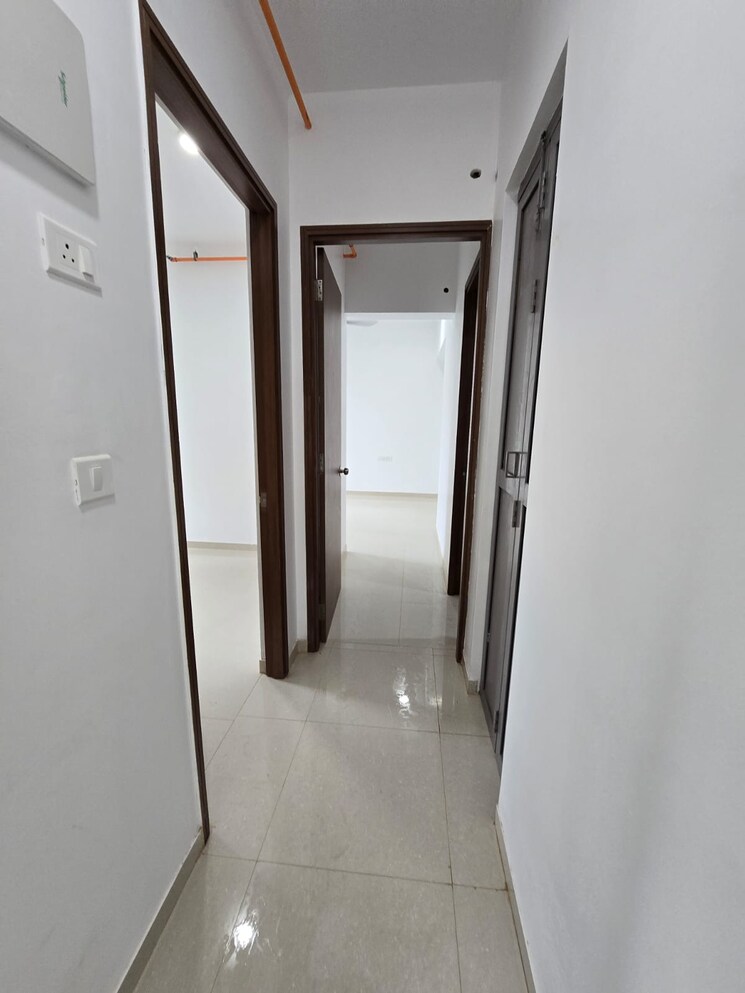 undefined, kalpataru-immensa 4 Bedroom 1753 Sq.Ft. Apartment In Kolshet Road Thane 9362319