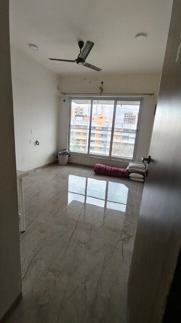 2 BHK Apartment For Rent in Siddhi Aura, Andheri East