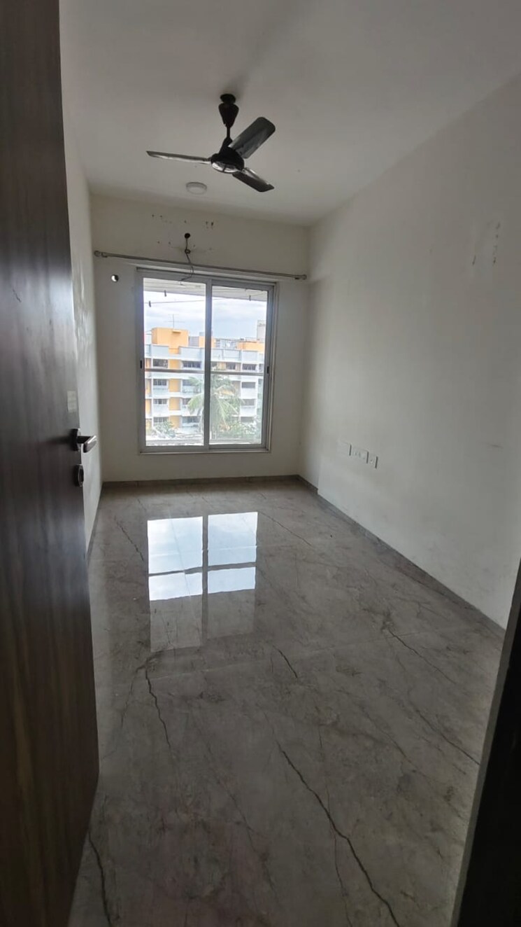 Room, siddhi-aura 2 Bedroom 722 Sq.Ft. Apartment In Andheri East Mumbai 9362321