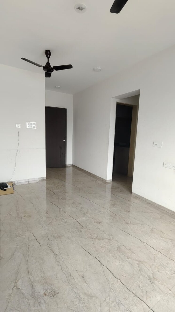 Room, siddhi-aura 2 Bedroom 722 Sq.Ft. Apartment In Andheri East Mumbai 9362321