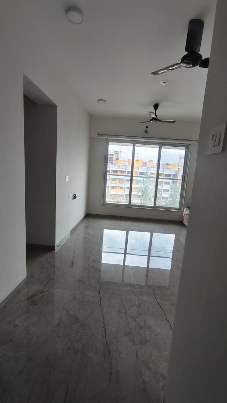 Room, siddhi-aura 2 Bedroom 722 Sq.Ft. Apartment In Andheri East Mumbai 9362321