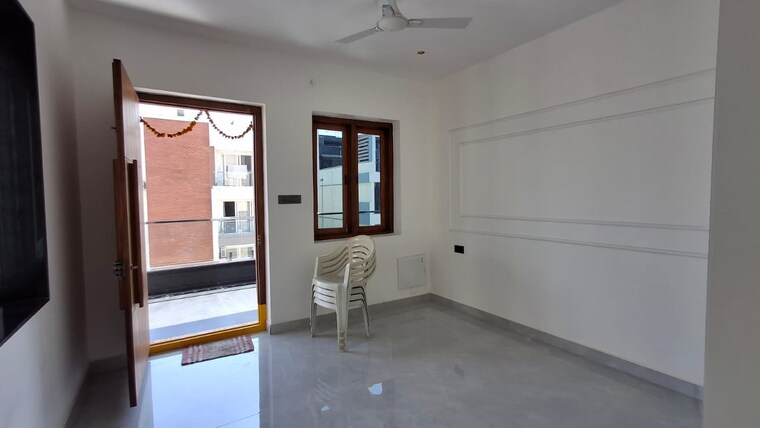 Room, kondapur 3 Bedroom 3060 Sq.Ft. Apartment In Kondapur Hyderabad 9362328