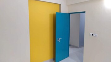  1 BHK Apartment at Shapoorji Pallonji Shukho Brishti, Rajarhat New Town – for Rent