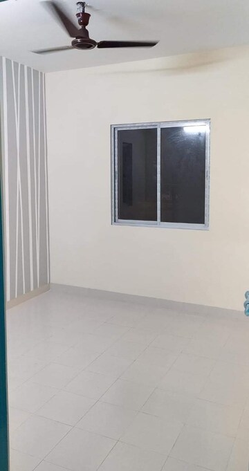 1 BHK Apartment For Rent in Shapoorji Pallonji Shukho Brishti, Rajarhat New Town