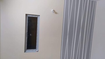  1 BHK Apartment at Shapoorji Pallonji Shukho Brishti, Rajarhat New Town – for Rent