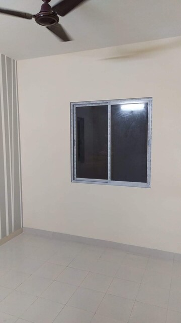 Bedroom in 1 BHK Apartment at Shapoorji Pallonji Shukho Brishti, Rajarhat New Town – for Rent