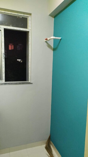  1 BHK Apartment at Shapoorji Pallonji Shukho Brishti, Rajarhat New Town – for Rent