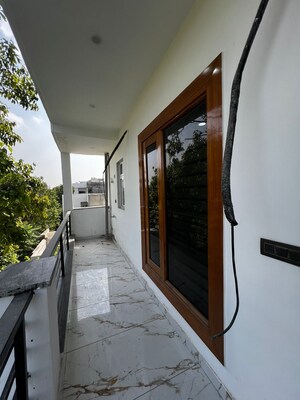 3 BHK Builder Floor For Sale in Sector 8