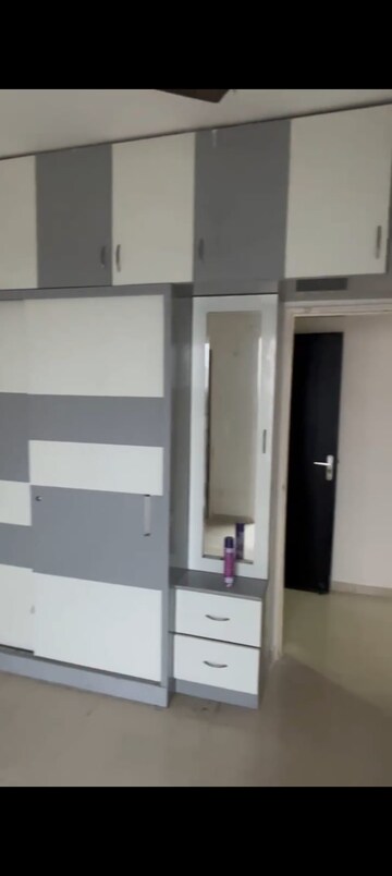 Kitchen in 2 BHK Apartment at GLS Arawali Homes, Sohna Sector 4 – for Sale