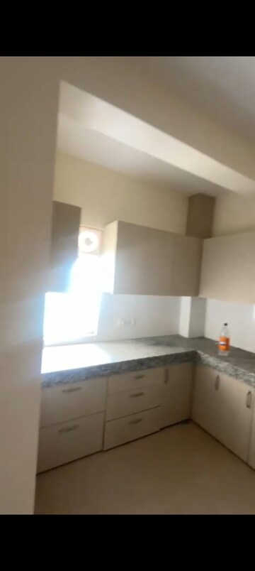 Kitchen in 3 BHK Apartment at GLS Arawali Homes Phase 2, Sohna Sector 4 – for Sale