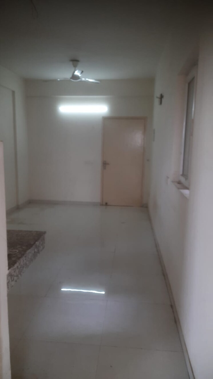 Room, gls-arawali-homes-phase-2 3 Bedroom 745 Sq.Ft. Apartment In Sohna Sector 4 Gurgaon 9362336