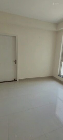 2.5 BHK Apartment For Sale in Imperia Esfera