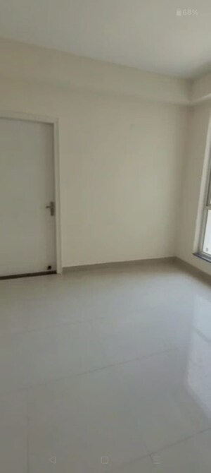 2.5 BHK Apartment For Sale in Imperia Esfera, Sector 37c