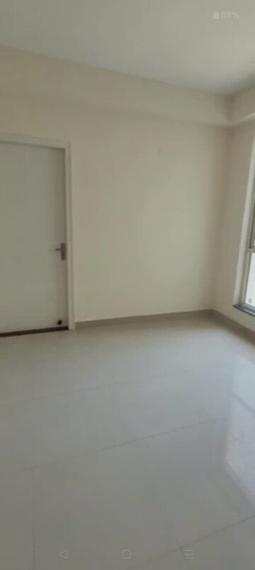 2.5 BHK Apartment For Sale in Imperia Esfera, Sector 37c