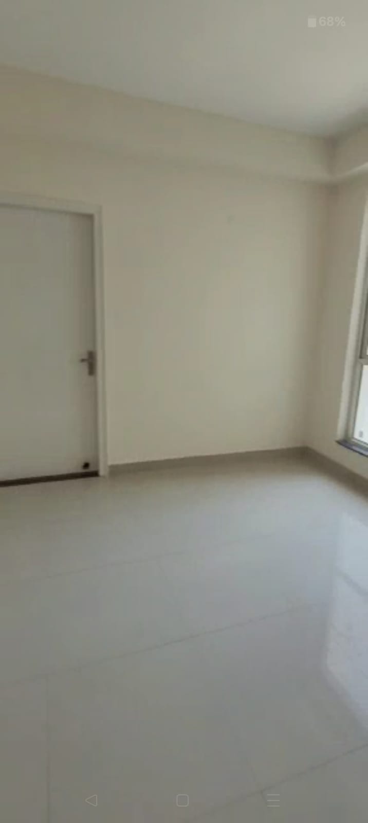 2.5 BHK Apartment For Sale in Imperia Esfera