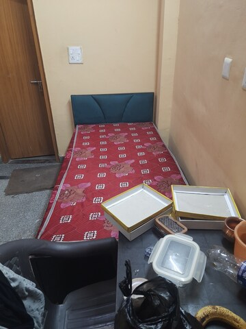 Kitchen in  Pg at Sector 70 – for Rent