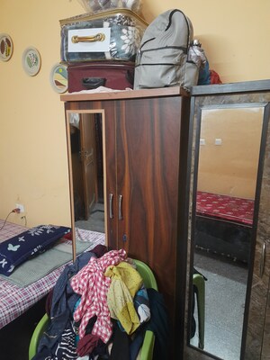 Furnished Amenities in  Pg at Sector 70 – for Rent