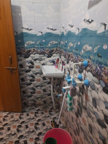 Master Plan in  Pg at Sector 70 – for Rent