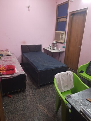 Team Area in  Pg at Sector 70 – for Rent