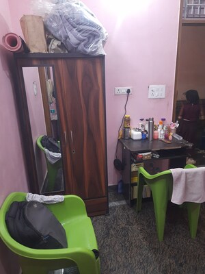 Furnished Amenities in  Pg at Sector 70 – for Rent