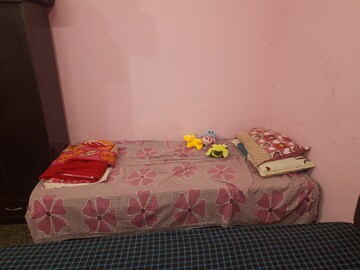 Bedroom in  Pg at Sector 70 – for Rent