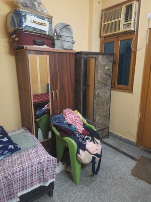 Furnished Amenities in  Pg at Sector 70 – for Rent