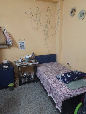 Furnished Amenities in  Pg at Sector 70 – for Rent