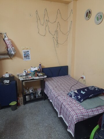 Furnished Amenities in  Pg at Sector 70 – for Rent