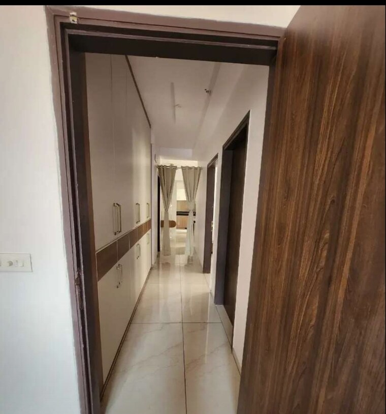 undefined, rishita-manhattan 3 Bedroom 1375 Sq.Ft. Apartment In Gomti Nagar Lucknow 9362343