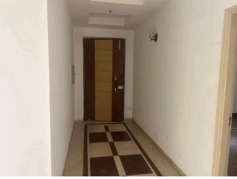 undefined, bestech-park-view-spa 3 Bedroom 2470 Sq.Ft. Apartment In Sector 47 Gurgaon 9362350