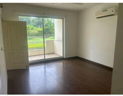 4 BHK + Servant Room Apartment For Sale in Bestech Park View Spa