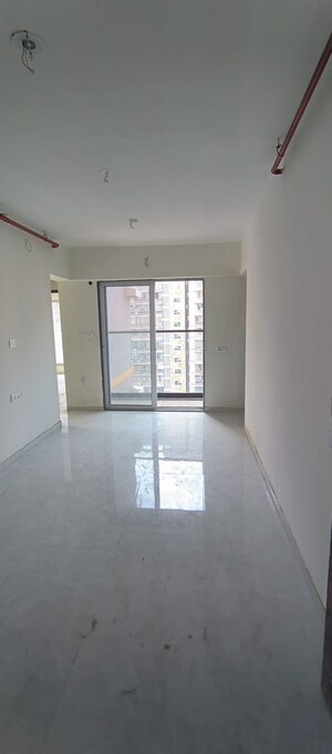 1 BHK Apartment For Rent in Vaibhavlaxmi Peak 25, Vikhroli East