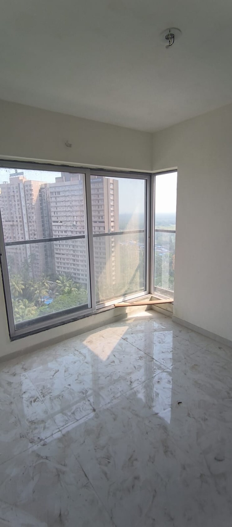 Room, vaibhavlaxmi-peak-25 1 Bedroom 392 Sq.Ft. Apartment In Vikhroli East Mumbai 9362361