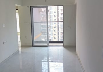 2 BHK Apartment For Rent in Vaibhavlaxmi Peak 25, Vikhroli East