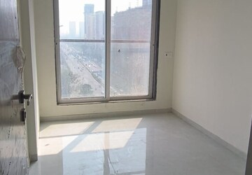 Room in 2 BHK Apartment at Vaibhavlaxmi Peak 25, Vikhroli East – for Rent