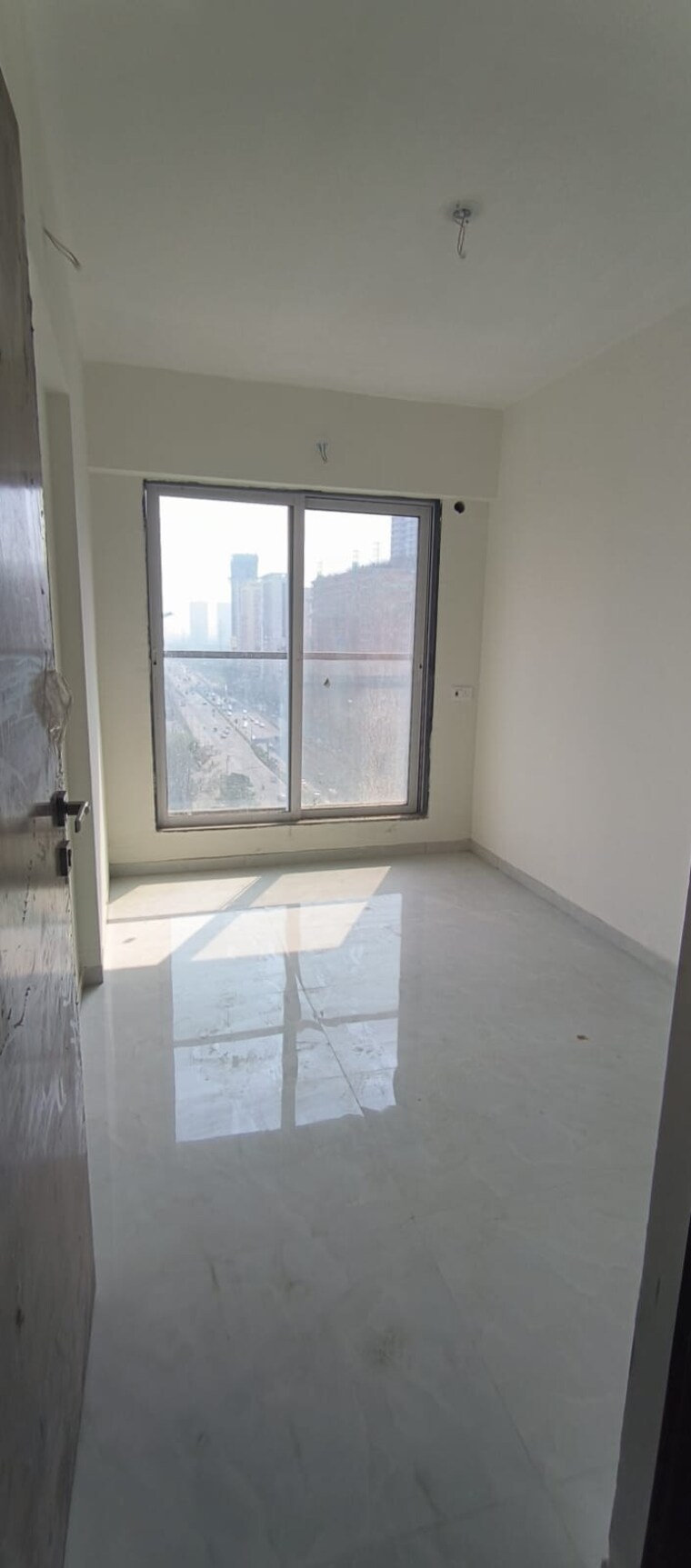Room, vaibhavlaxmi-peak-25 2 Bedroom 540 Sq.Ft. Apartment In Vikhroli East Mumbai 9362367