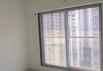 Room in 2 BHK Apartment at Vaibhavlaxmi Peak 25, Vikhroli East – for Rent