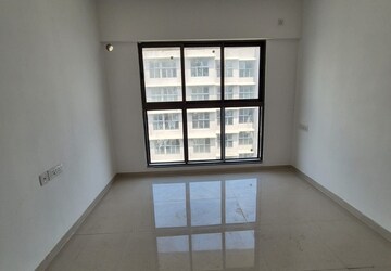 1 BHK Apartment For Rent in Truearth View, Vikhroli East