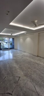 4 BHK 400 Sq.Yd. Builder Floor in Greater Kailash 2 